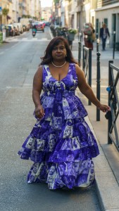 KidSuper RTW Spring 2022