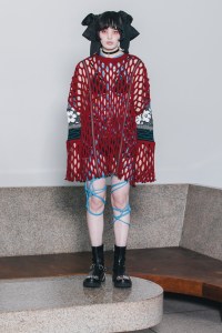 Kidill RTW Spring 2022