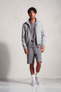 Kiton Men’s Spring 2022