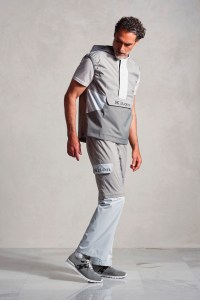 Kiton Men’s Spring 2022