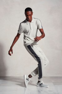 Kiton Men’s Spring 2022