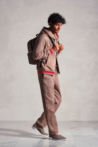 Kiton Men’s Spring 2022