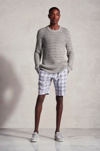 Kiton Men’s Spring 2022