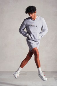 Kiton Men’s Spring 2022