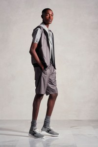 Kiton Men’s Spring 2022