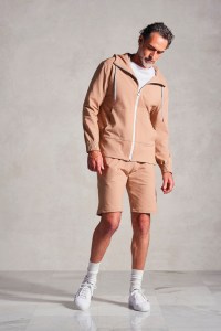 Kiton Men’s Spring 2022