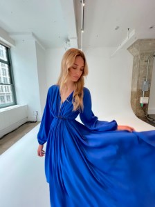 Kobi Halperin Resort 2022