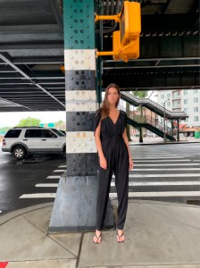 Kobi Halperin Resort 2022