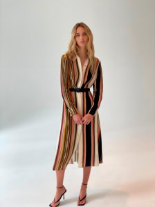 Kobi Halperin Resort 2022