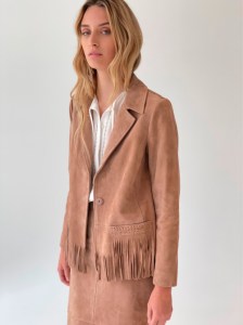 Kobi Halperin Resort 2022