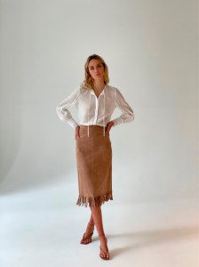 Kobi Halperin Resort 2022