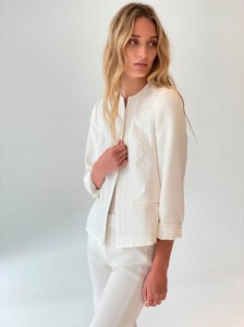 Kobi Halperin Resort 2022