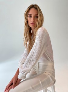 Kobi Halperin Resort 2022