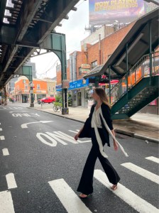 Kobi Halperin Resort 2022