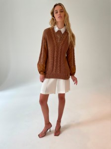 Kobi Halperin Resort 2022