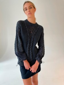 Kobi Halperin Resort 2022