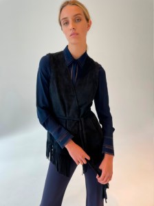 Kobi Halperin Resort 2022