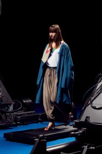 Kolor Men’s Spring 2022