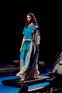Kolor Men’s Spring 2022