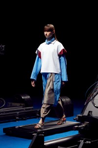 Kolor Men’s Spring 2022