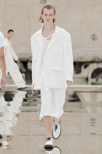 LGN Louis-Gabriel Nouchi Men’s Spring 2022