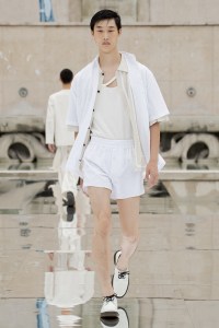 LGN Louis-Gabriel Nouchi Men’s Spring 2022
