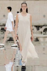 LGN Louis-Gabriel Nouchi Men’s Spring 2022