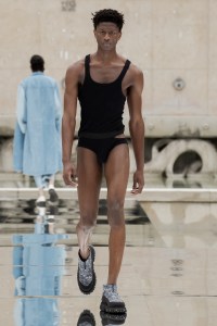 LGN Louis-Gabriel Nouchi Men’s Spring 2022