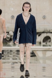 LGN Louis-Gabriel Nouchi Men’s Spring 2022