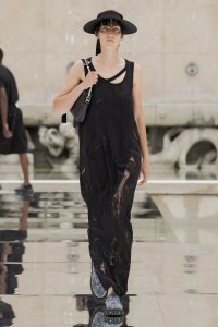 LGN Louis-Gabriel Nouchi Men’s Spring 2022