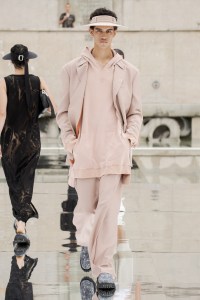 LGN Louis-Gabriel Nouchi Men’s Spring 2022