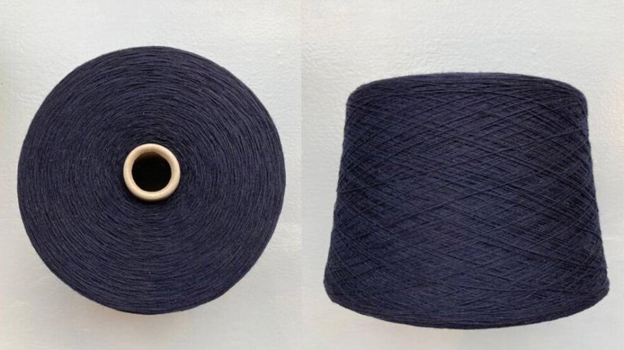 By partnering with Weturn, LVMH completes its range of creative circularity solutions and continues its commitment to a circular economy.