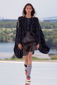 Louis Vuitton Resort 2022