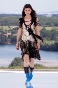 Louis Vuitton Resort 2022