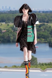 Louis Vuitton Resort 2022