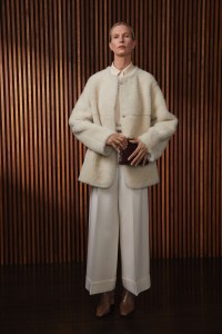 Lafayette 148 Resort 2022