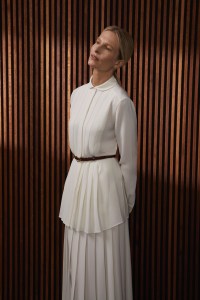 Lafayette 148 Resort 2022