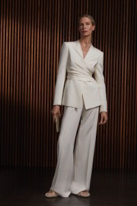Lafayette 148 Resort 2022