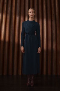 Lafayette 148 Resort 2022
