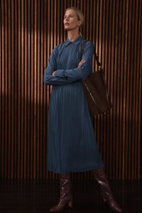 Lafayette 148 Resort 2022