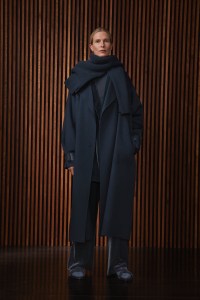 Lafayette 148 Resort 2022