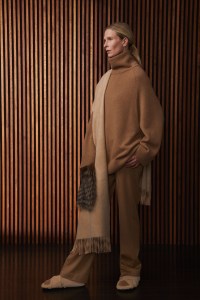 Lafayette 148 Resort 2022