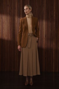 Lafayette 148 Resort 2022
