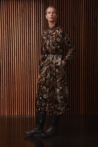 Lafayette 148 Resort 2022