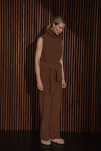 Lafayette 148 Resort 2022