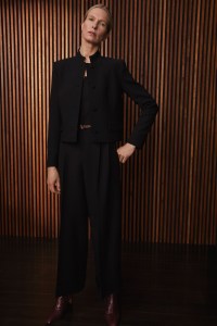 Lafayette 148 Resort 2022