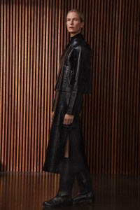 Lafayette 148 Resort 2022