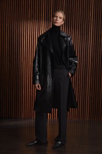 Lafayette 148 Resort 2022