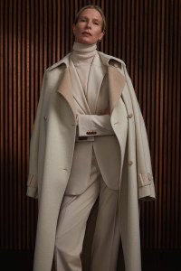 Lafayette 148 Resort 2022
