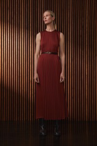 Lafayette 148 Resort 2022